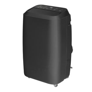 Climatiseur Mobile Connecté Wifi 2600w 340m³/h - Noir - Pretador