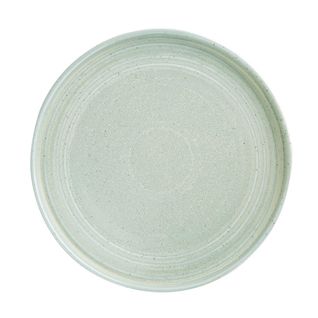 Assiette Restaurant 270 Mm Cavolo - Lot De 4 -