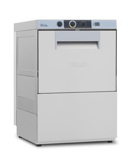 Lave Verre - 7l - 350 X 350 Mm -