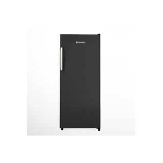 Porte Pour Cave à Vin S7cvv109pdn