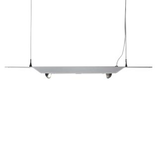 Suspension LED 60w 180cm Dimmable Bureau Cuisine