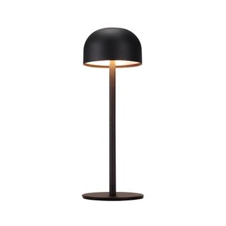 Lampe De Table LED Sans Fil : Lampe De Table Tactile à Intensité Variable