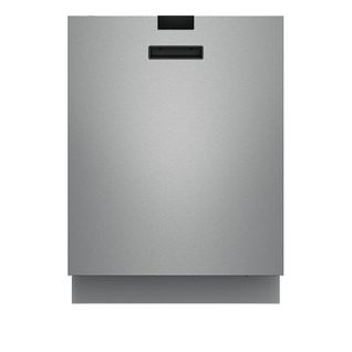 Lave Vaisselle Enchâssable à Usage Intensif 2 Niveaux - Asko