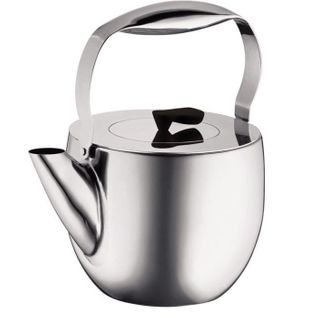 Théiere Columbia 1.5 L Verre
