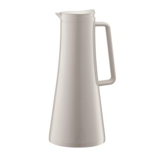 Carafe Isotherme Bistro 1,1 L Blanc