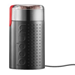 Moulin à Café 60g 120w Noir - 11160-01euro-3