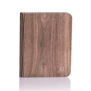 Lampe Livre Smart Booklight Large