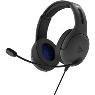 Casque Pdp Level 50 Pour PS4