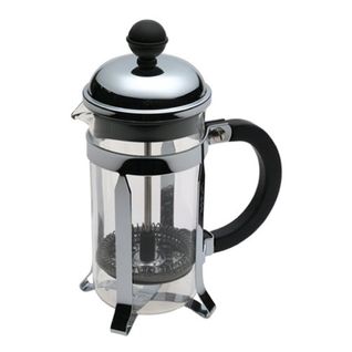 Cafetière à Piston 3 Tasses 0.35l - 1923-16
