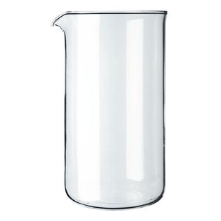 Verre De Rechange Pour Cafetière à Piston 1l - 150810