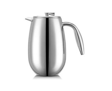Columbia Cafetiere 3 Tasses
