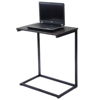 Table D'appoint/bout De Canapé