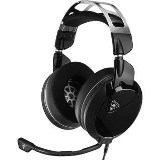 Casque Gaming Elite Pro 2 + Superamp Pour PS4 - Tbs-2095-02