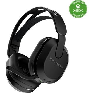 Casque De Gaming Sans Fil - Turtle Beach - Stealth™ 500 Xb - Noir