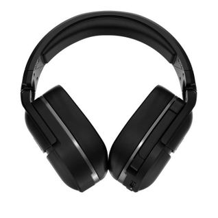 Casque Gaming Sans Fil Turtle Beach Stealth 700p Gen2 Max - Noir