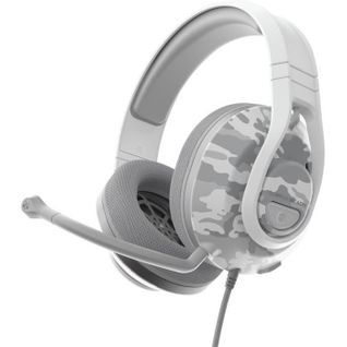 Casque Gaming Filaire Multi-plateforme Recon 500 Ac