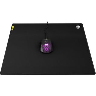 Tapis De Souris Gaming - - Sense Control Sq - 450 X 450 X 3 Mm