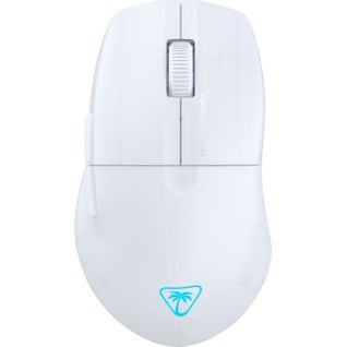 Souris Gaming Sans Fil Ultra Légere - Pure Air - Blanche