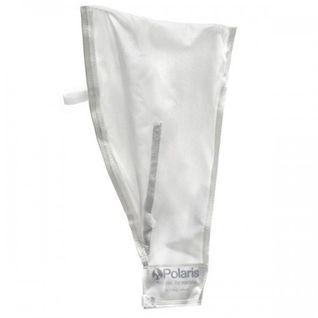 Sac Limon Pour Polaris 180 - A16