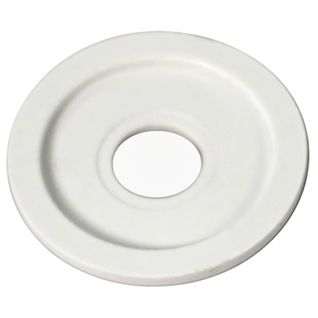 Rondelle De Roue En Plastique Pour Polaris 180/280 - C64