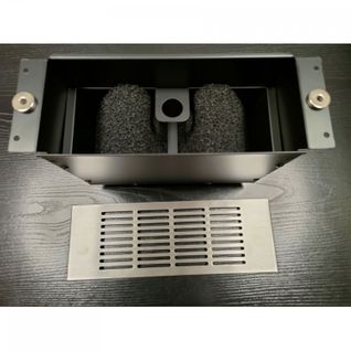 Kit Recyclage Linarie Lin6090kit