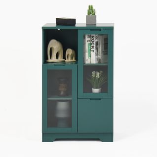 Armoire De Rangement