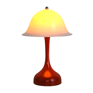 Lampe de chevet LED Intensité Variable USB Rechargeable