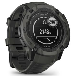 Montre Connectée Garmin 010-02805-00