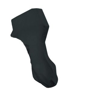 Housse De Moteur Bateau, En Tissu Oxford 420d  Couverture Complète Pour Moteur Jusqu'à 170*200cm
