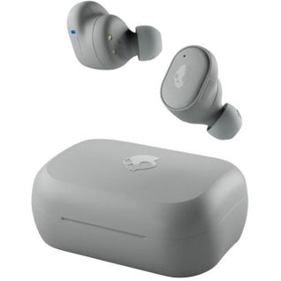 Écouteurs True Wireless - Skullcandy - Grind Light S2gtw-p751 - Gris/bleu