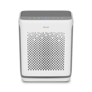 Purificateur D'air 200s Pro Vital Smart