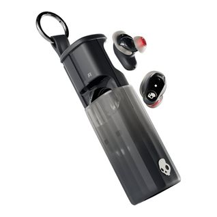 Écouteurs intra auriculaire SKULLCANDY S2MTW-T740