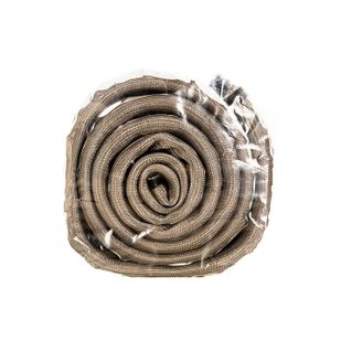 Jeu De Joints Pour Big Joe Ii Et Iii Kamado Joe