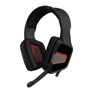 Casque Gaming Stéréo Viper V330 Pour PC