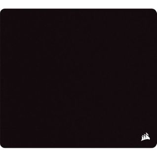 Tapis De Souris Gamer Mm200 Pro - Résistant Aux Éclaboussures - Heavy XL - Noir (ch-9412660-ww)
