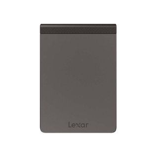 Disque Dur Externe Portable 1 To - Lsl200x001t