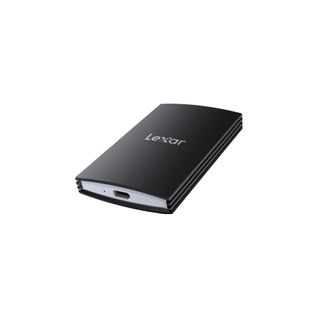 Disque Dur Externe Lexar Ar 700 Disque Dur 2 Tb