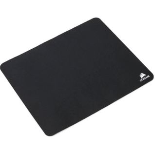 Tapis De Souris Mm100