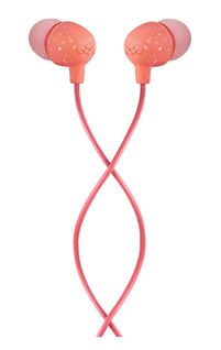 Ecouteur Filaire Little Bird Rose