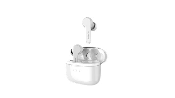 Ecouteur Bluetooth Liberty Air Blanc