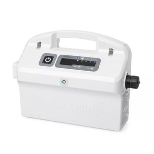 Alimentation Dyn Wt + Bluetooth Pour Robot Dolphin (voir Liste) - 9995679-assy