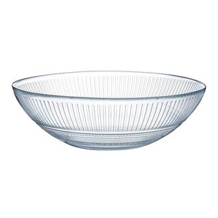 Assiette Creuse 20cm