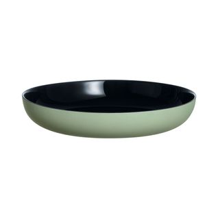 Assiette 21 Cm