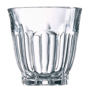 Verre à Eau Roman 24 Cl - Luminarc