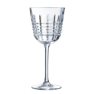 Rendez-vous - Boite De 4 Verres à Pied 35 Cl