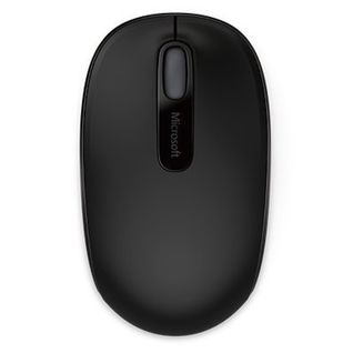 Souris 1850 Souris Ambidextre Rf Sans Fil Optique 1000 Dpi