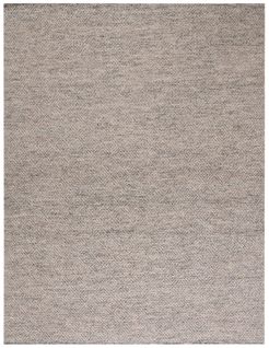 Tapis Natura 244 X 305 Cm Contemporain Hyacinth Camel