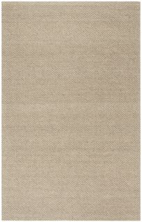 Tapis Natura 244 X 305 Cm Bohemien Goldie Beige