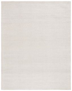 Tapis Natura 274 X 366 Cm Bohemien Mae Ivoire