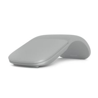 Souris Arc Edition Surface Platine - Czv-00002